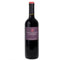 Il Poggio Montepulciano d' Abruzzo 750ml